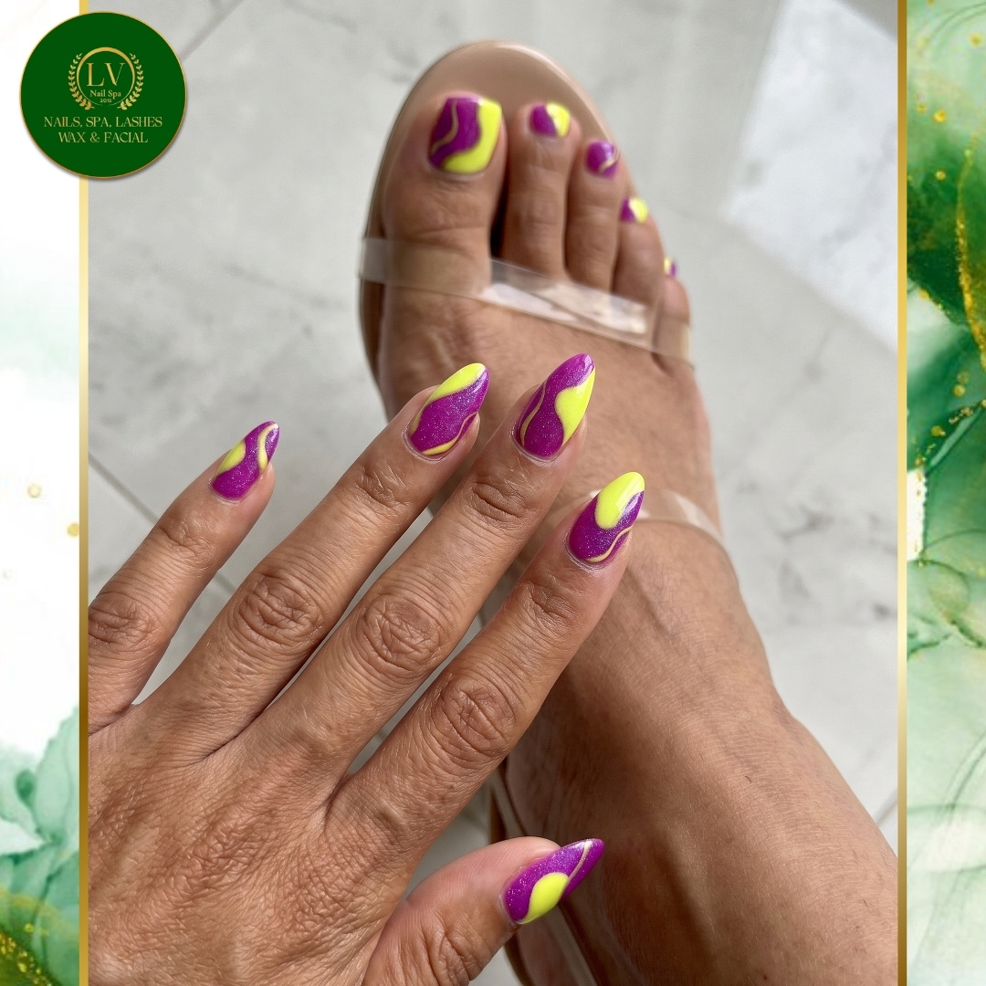 nail ideas